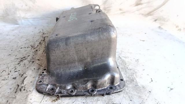 PEUGEOT 0301F3 Cárter de aceite del motor  comprar en Ponferrada
