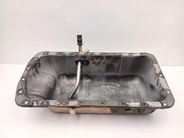 0301F3 Cárter de aceite del motor  comprar en Pontevedra