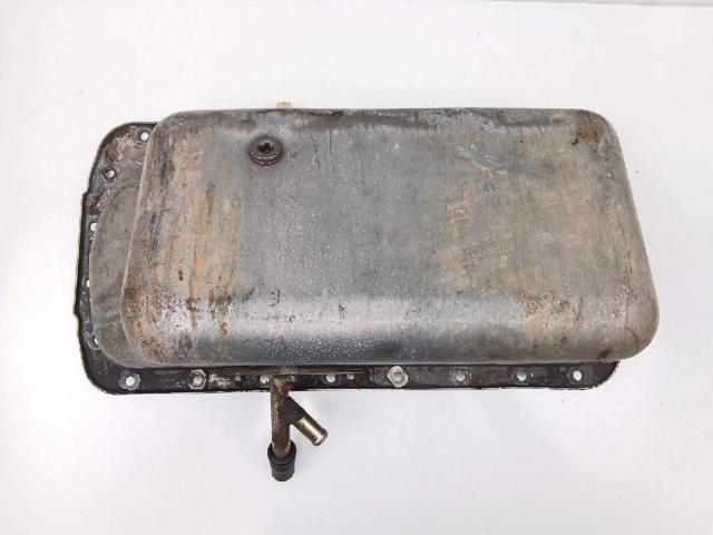 0301F3 Cárter de aceite del motor  comprar en Reus