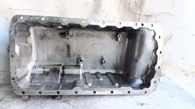 0301F3 Cárter de aceite del motor  en stock Sabadell