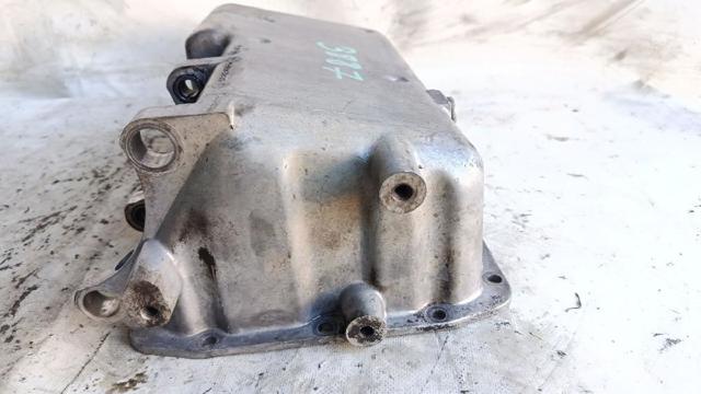 0301F3 Cárter de aceite del motor  comprar en Zaragoza
