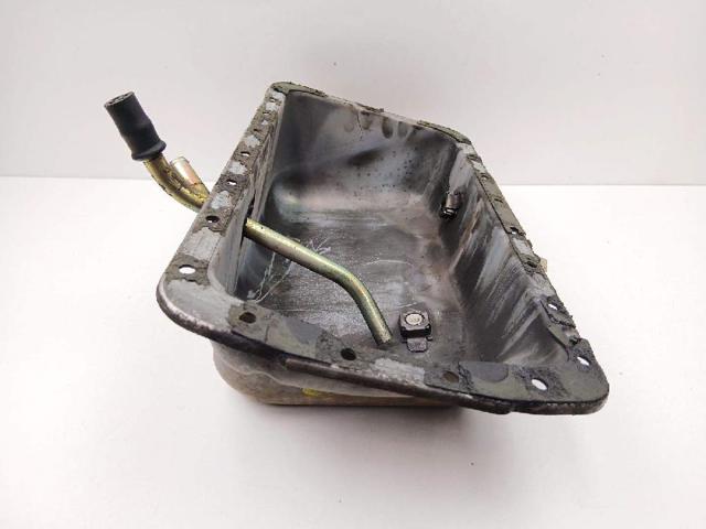 0301F3 Cárter de aceite del motor  comprar en Pontevedra