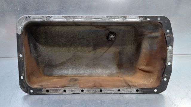 0301F3 Cárter de aceite del motor  disponible Utrera