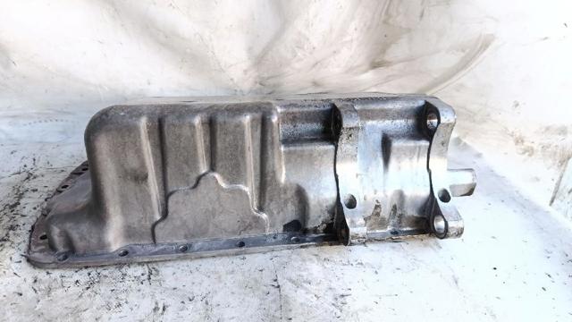 PEUGEOT 0301F3 Cárter de aceite del motor  comprar en Murcia