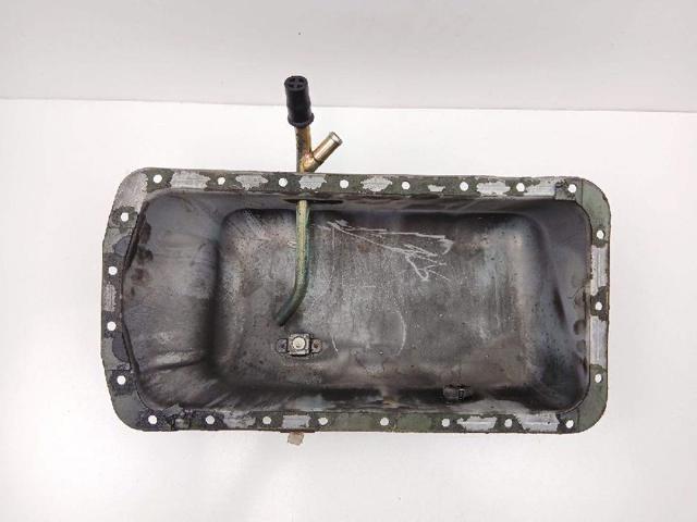 0301F3 Cárter de aceite del motor  en stock Granada
