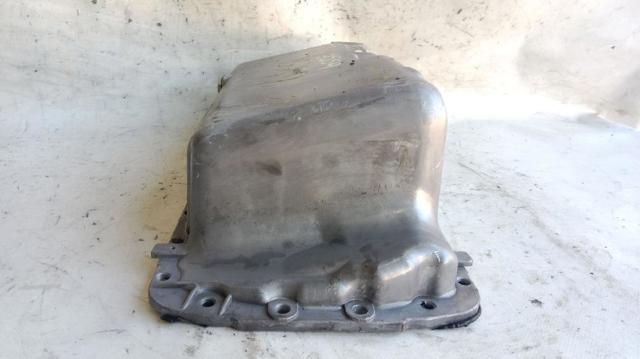 PEUGEOT 0301H9 Cárter de aceite del motor  en stock Salamanca