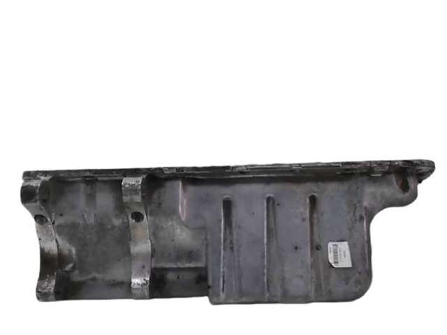 0301H9 Cárter de aceite del motor  en stock Castellón