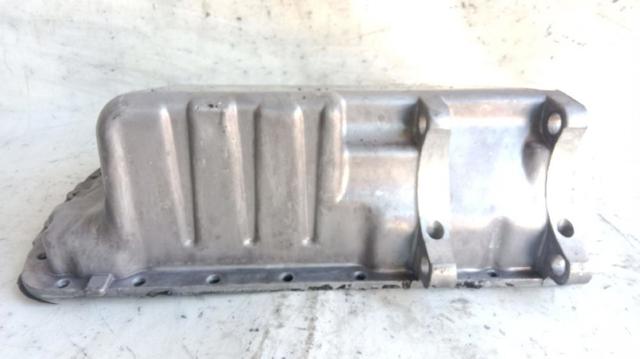 0301H9 PEUGEOT Cárter de aceite del motor  en stock Huelva