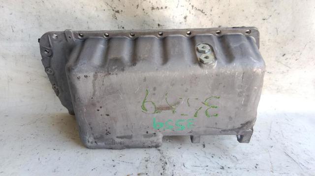 PEUGEOT 0301H9 Cárter de aceite del motor  comprar en Murcia