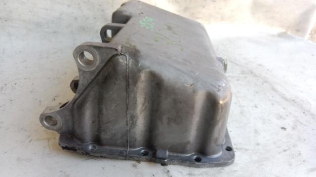 PEUGEOT 0301H9 Cárter de aceite del motor  comprar en Ponferrada