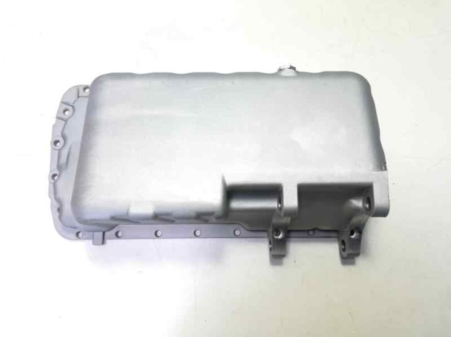 0301H9 PEUGEOT Cárter de aceite del motor comprar Madrid