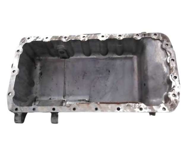 PEUGEOT 0301H9 Cárter de aceite del motor  en stock Salamanca
