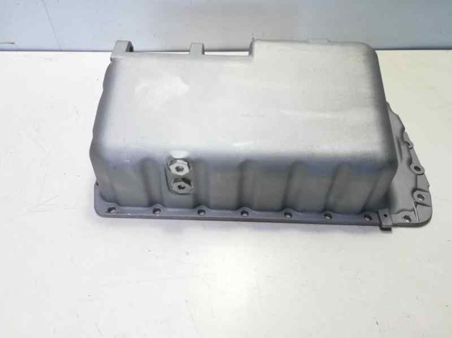 PEUGEOT 0301H9 Cárter de aceite del motor comprar Barcelona
