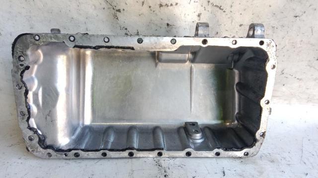 0301H9 PEUGEOT Cárter de aceite del motor  comprar en Lleida