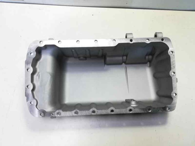0301H9 PEUGEOT Cárter de aceite del motor comprar Alcalá