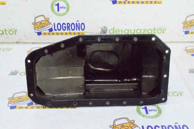0301J3 Peugeot/Citroen