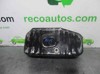 Cárter de aceite del motor 0301J3 PEUGEOT
