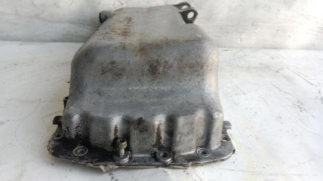 0301K2 PEUGEOT Cárter de aceite del motor  en stock Córdoba