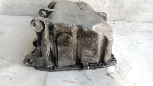 0301K2 PEUGEOT Cárter de aceite del motor comprar Madrid