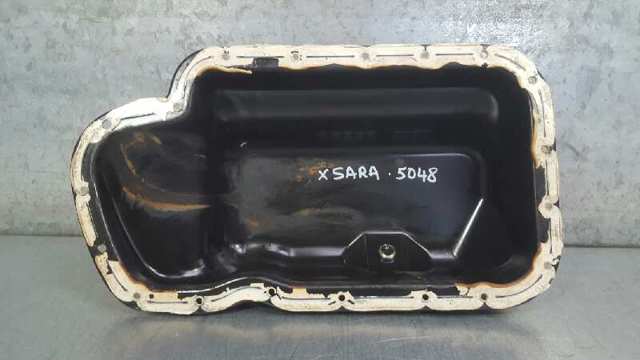 0301K2 Cárter de aceite del motor  comprar en Reus