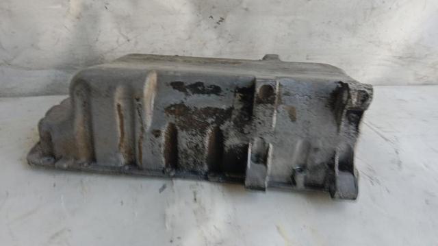 PEUGEOT 0301K2 Cárter de aceite del motor comprar Pamplona
