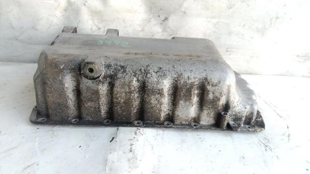 0301K2 Cárter de aceite del motor comprar Almería