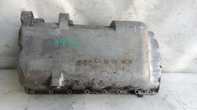 PEUGEOT 0301K2 Cárter de aceite del motor comprar Pamplona