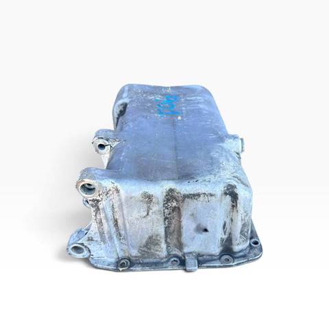 PEUGEOT 0301K2 Cárter de aceite del motor  comprar en Albacete