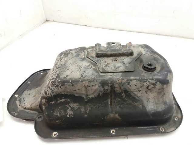 0301L5 Cárter de aceite del motor  disponible Burgos