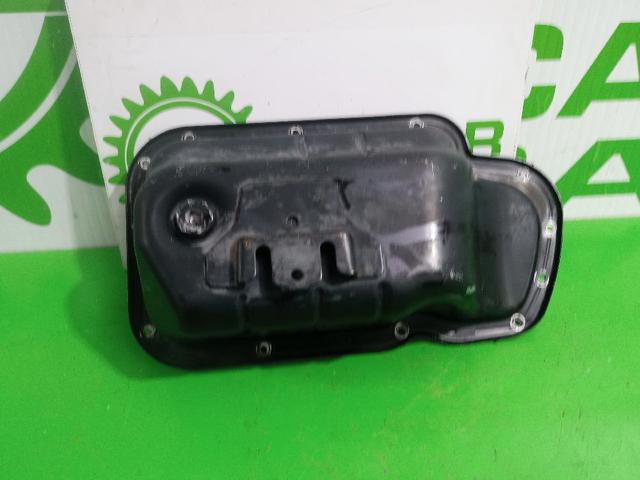 0301L5 Cárter de aceite del motor  en stock Castellón