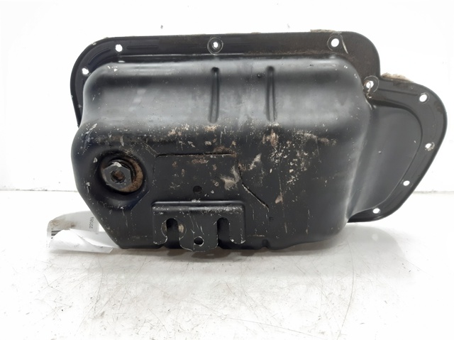 PEUGEOT 0301L5 Cárter de aceite del motor comprar Barcelona