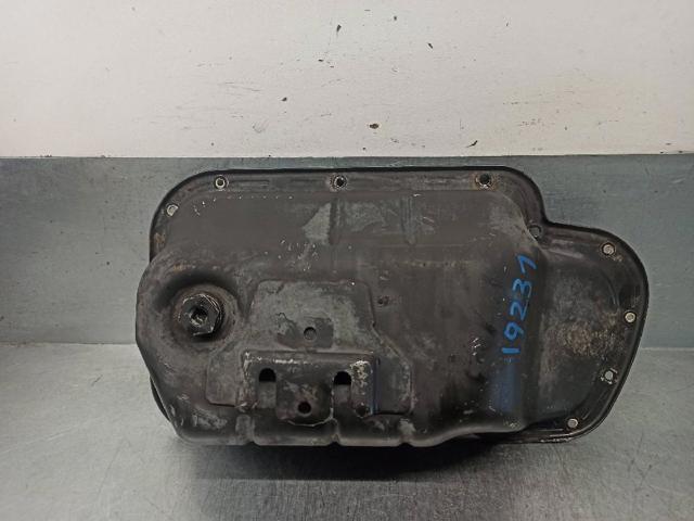 0301L5 Peugeot/Citroen