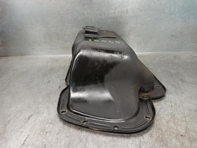 PEUGEOT 0301L5 Cárter de aceite del motor  en stock Salamanca