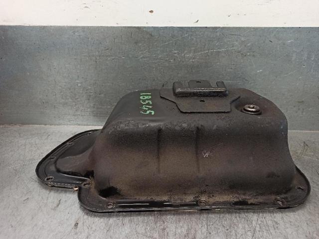 0301L5 Cárter de aceite del motor  comprar en Pontevedra