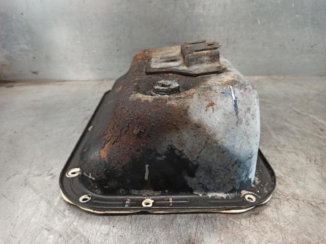 PEUGEOT 0301L5 Cárter de aceite del motor comprar Pamplona