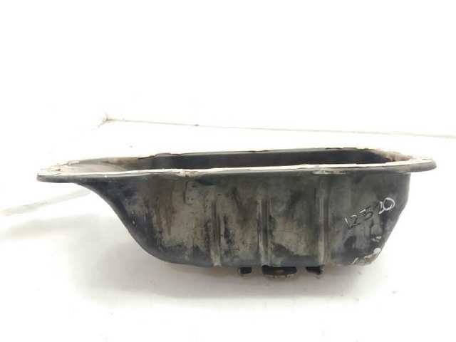0301L5 Cárter de aceite del motor  comprar en Zaragoza