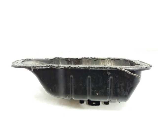 0301L5 PEUGEOT Cárter de aceite del motor comprar Bilbao