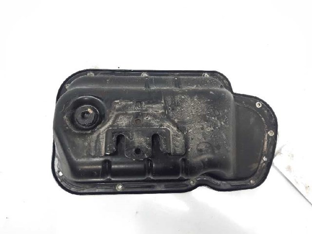 0301L5 Cárter de aceite del motor  comprar en Reus