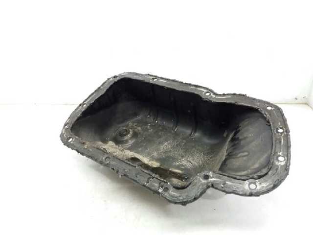 PEUGEOT 0301L5 Cárter de aceite del motor  comprar en Albacete