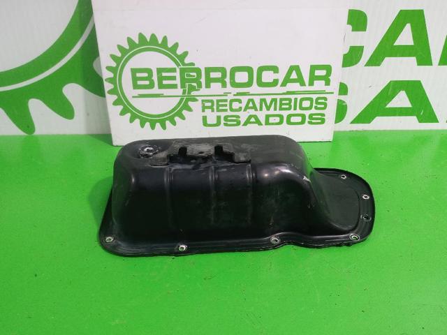 PEUGEOT 0301L5 Cárter de aceite del motor comprar Tarragona