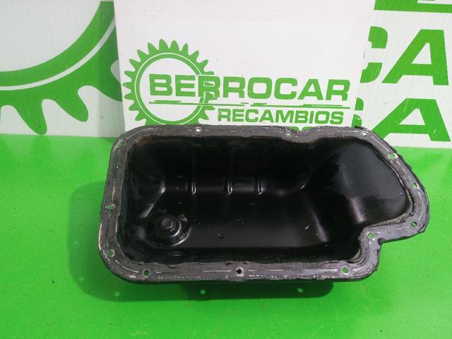 0301L5 Cárter de aceite del motor  comprar en Pontevedra