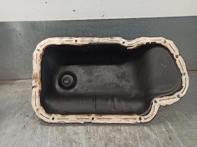 0301L5 Cárter de aceite del motor comprar Girona