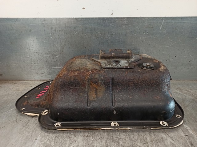 0301L5 Cárter de aceite del motor  en stock Sabadell
