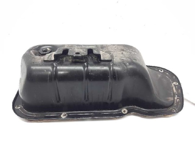 0301L5 PEUGEOT Cárter de aceite del motor  comprar en Lleida