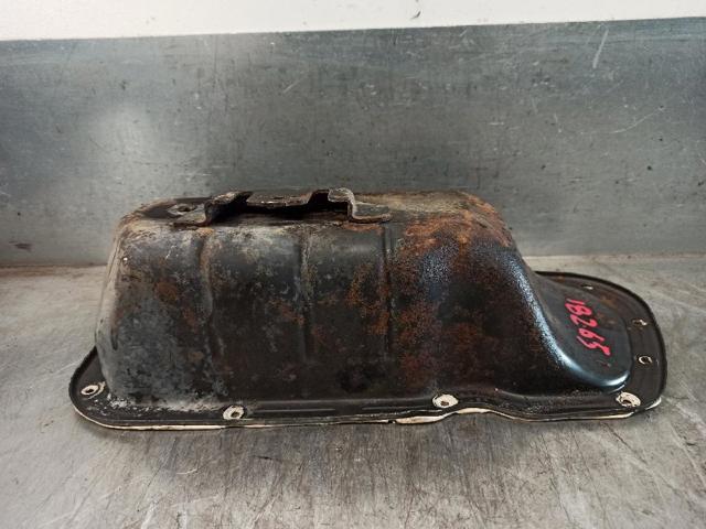 PEUGEOT 0301L5 Cárter de aceite del motor  comprar en Albacete
