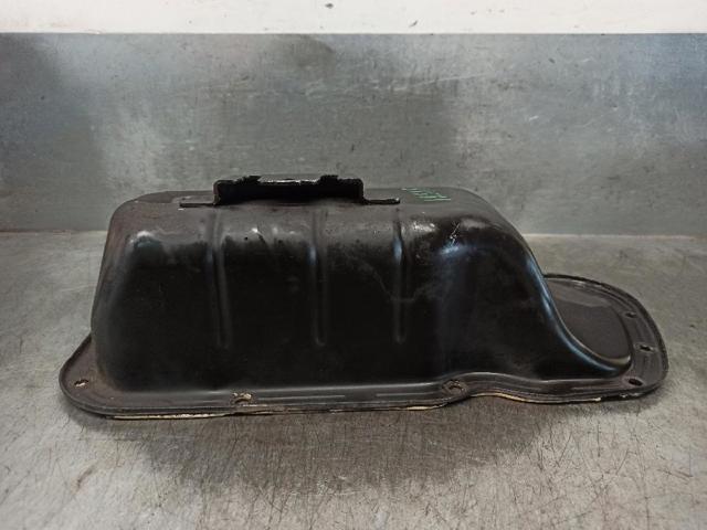 PEUGEOT 0301L5 Cárter de aceite del motor comprar Tarragona