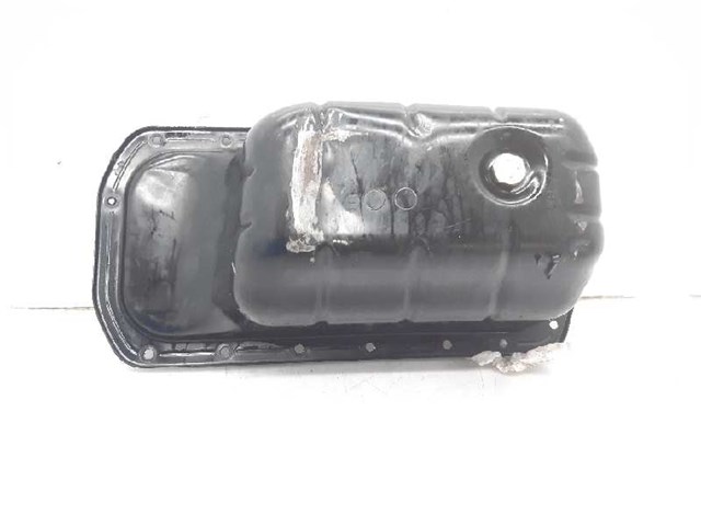 0301N1 Cárter de aceite del motor  comprar en Zaragoza
