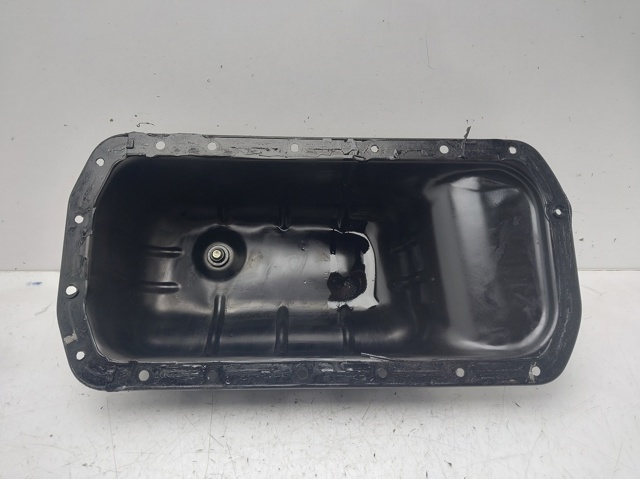 PEUGEOT 0301N1 Cárter de aceite del motor comprar Barcelona