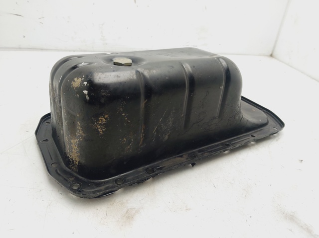 0301N1 Cárter de aceite del motor  en stock Sabadell