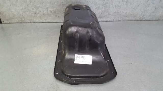 0301N1 PEUGEOT Cárter de aceite del motor comprar Bilbao